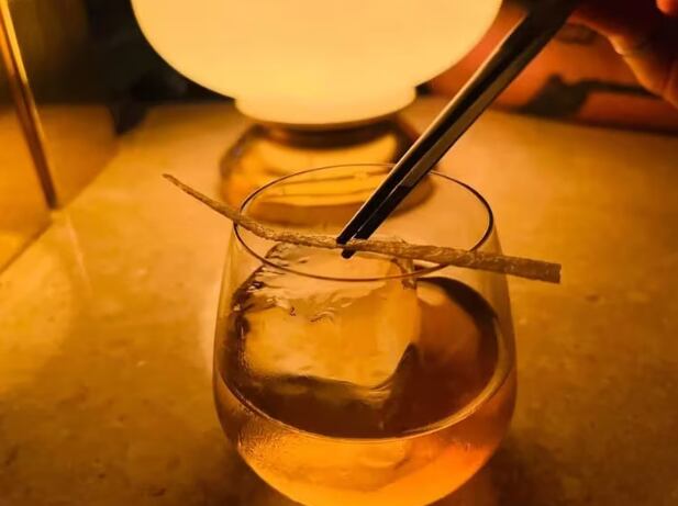 Este sábado 18 de mayo se celebró el Día Mundial del Whisky.