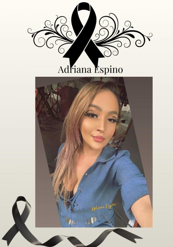 Grupo nacional Azabache