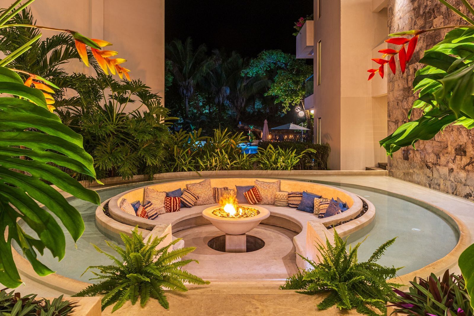 Bachelor in Paradise