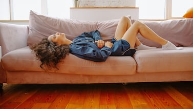 ¿Padece de gases intestinales? Estos alimentos podrían ser los responsables