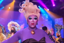 Creador del personaje Weedny Wax expone posible diagnóstico y la angustia que vive desde el hospital