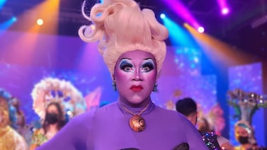 Creador del personaje Weedny Wax expone posible diagnóstico y la angustia que vive desde el hospital