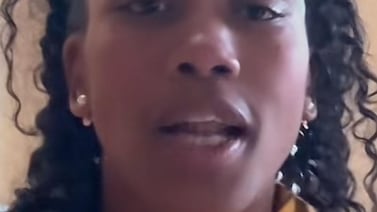 Latina explica cómo compró una vivienda por 1 euro en Italia y qué condiciones le exigieron