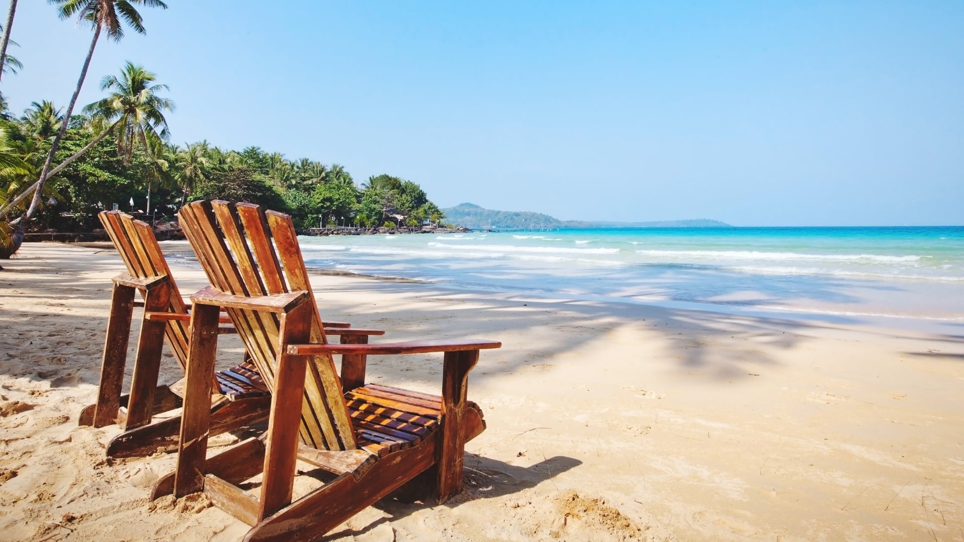 El 12 de octubre ya no es feriado en Costa Rica. Fue sustituido por el 1.° de diciembre, día que conmemora la abolición del ejército.