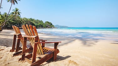 Se viene el último fin de semana largo del año (está a solo días), esto debe saber del feriado