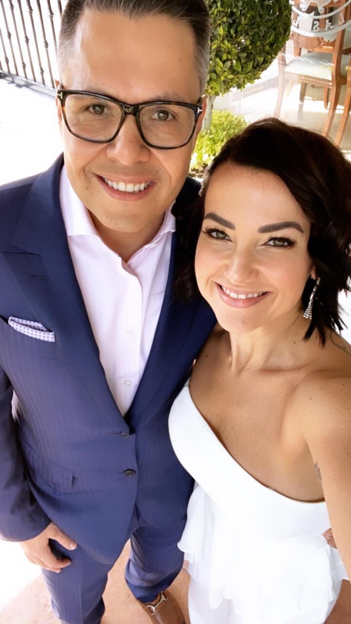 Jorge Dengo, diputado del Partido Liberal Progresista