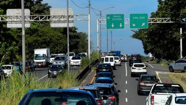 ¡Ojo a lo que dice Dekra sobre el cambio de aceite de los vehículos!