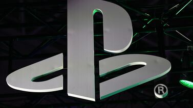 PlayStation se voló las contraseñas de sus consolas