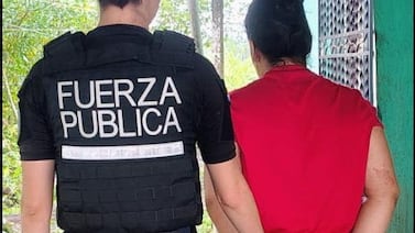 Este es el destino de la sospechosa de matar a otra mamá por bullying frente a escuela