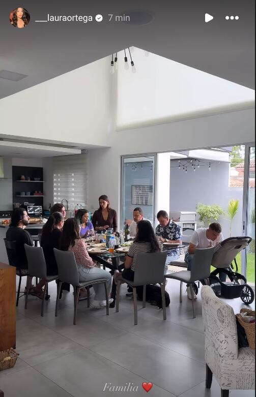 Fernán Faerron y Marco Vázquez