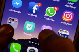 México les da plazo a redes sociales para eliminar contenido que incite a la violencia