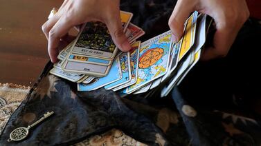 Personas que buscaban un amarre o limpia con supuestos brujos terminaron sin ropa y extorsionados