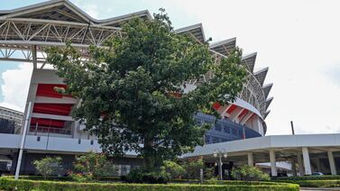 Costa Rica vs Panamá: ¿Está en riesgo el partido ante declaratoria de emergencia nacional?