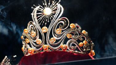 Miss Universo 2024: estas son las candidatas favoritas a ganar la corona