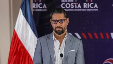 Sinart desobedeció orden de la Sala IV a favor de diputado y este seguirá el pleito hasta el final