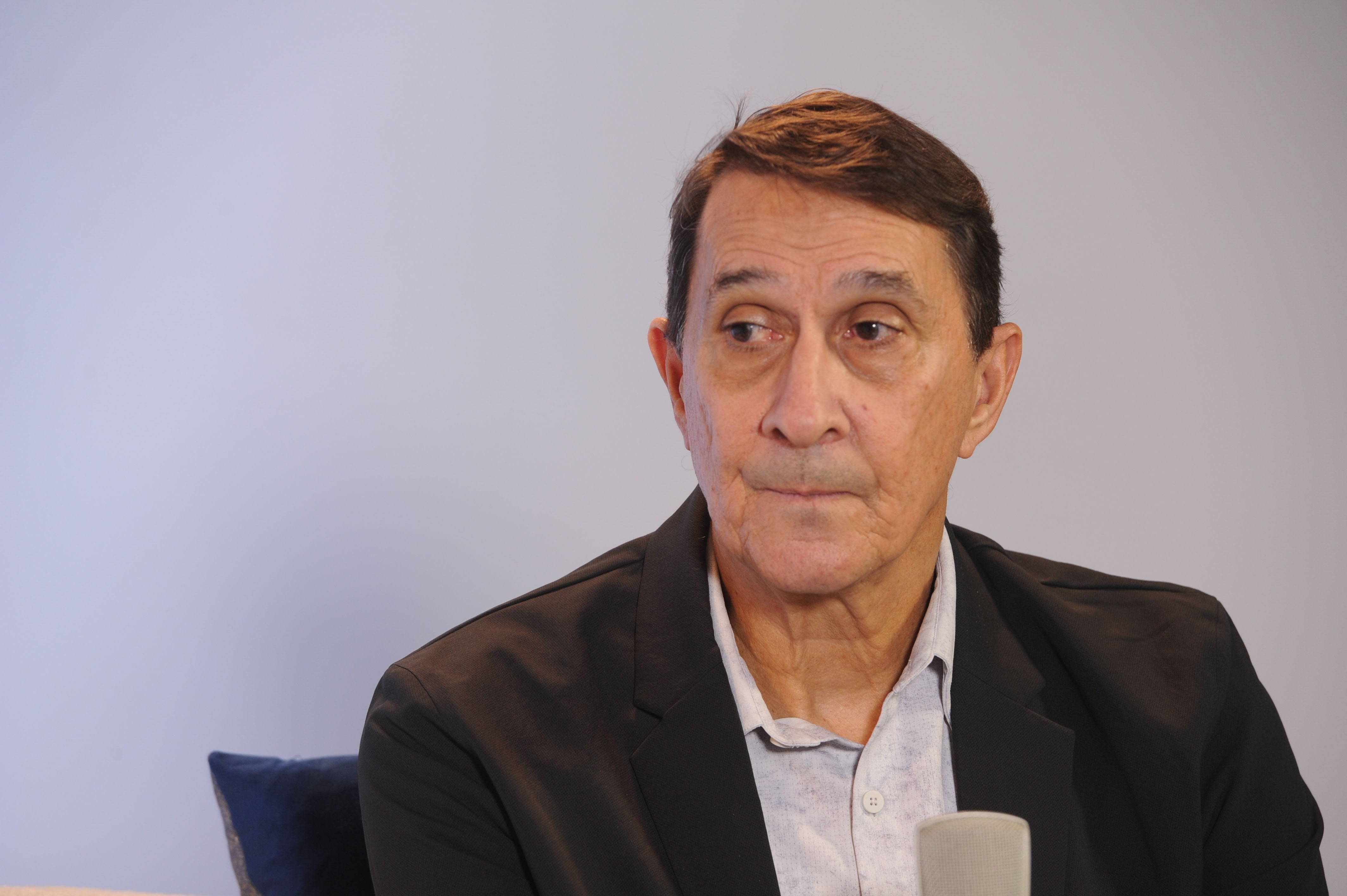 Alexander Henrique Borges Guimarães