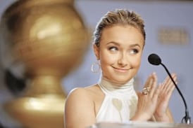 Muere Hayden Panettiere a los 36 años, recordada actriz de “Heroes”, “Nashville” y “Scream”