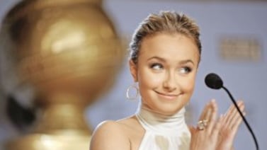 Muere Hayden Panettiere a los 36 años, recordada actriz de “Heroes”, “Nashville” y “Scream”