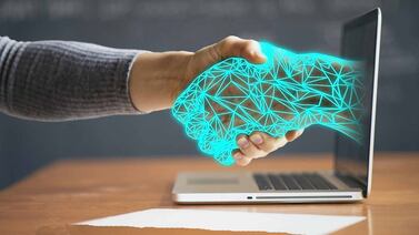 Con Inteligencia Artificial el OIJ pretende detectar denuncias falsas y hacer reconocimientos faciales