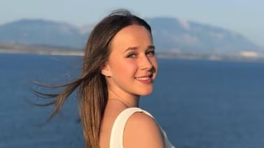 Joven de 23 años murió tras participar en un reto de licores durante su cumpleaños en Cali