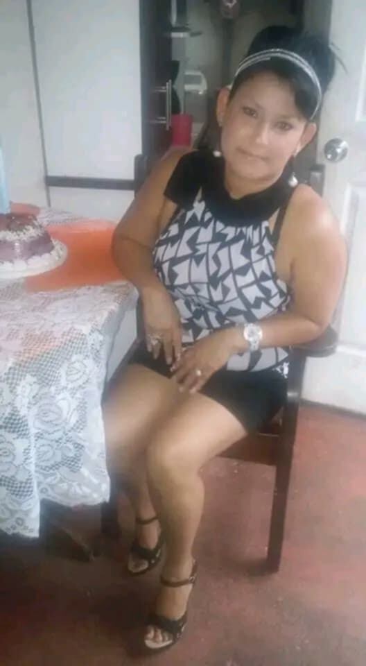 Aracely Rodríguez, habría celebrado su cumpleaños número 44 el pasado domingo.