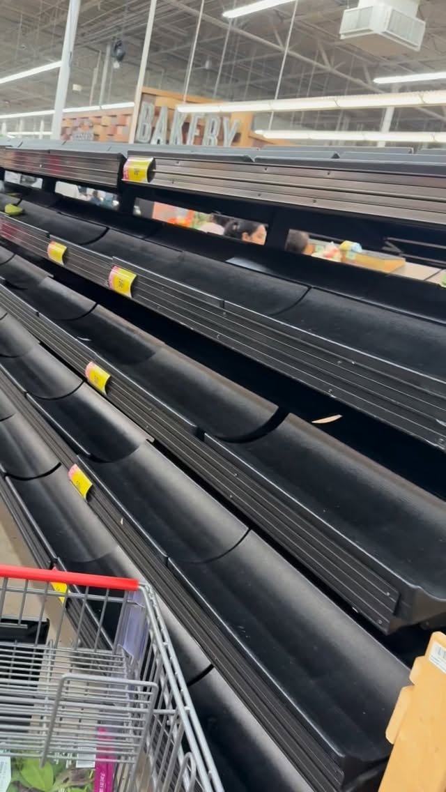 modelo Johanna García