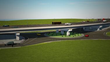 ¿Tienen sus horas contadas los maleantes quiebra vidrios de los Hatillos?