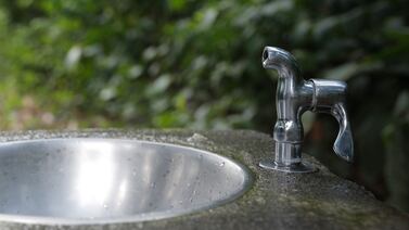 Sala IV le jaló el aire al Gobierno por agua con pesticida en Cartago