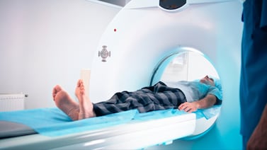 ¿Podré atenderme en un hospital privado para no esperar tanto una cita?