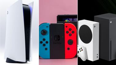 Así es cómo se activan los controles parentales en las consolas de su hijos