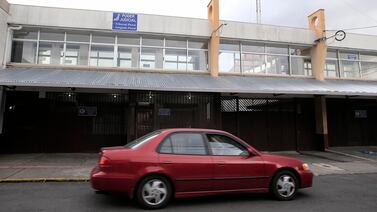 Condenan a hombre que encerró a exnovia en su casa para que ella retirará una denuncia en su contra