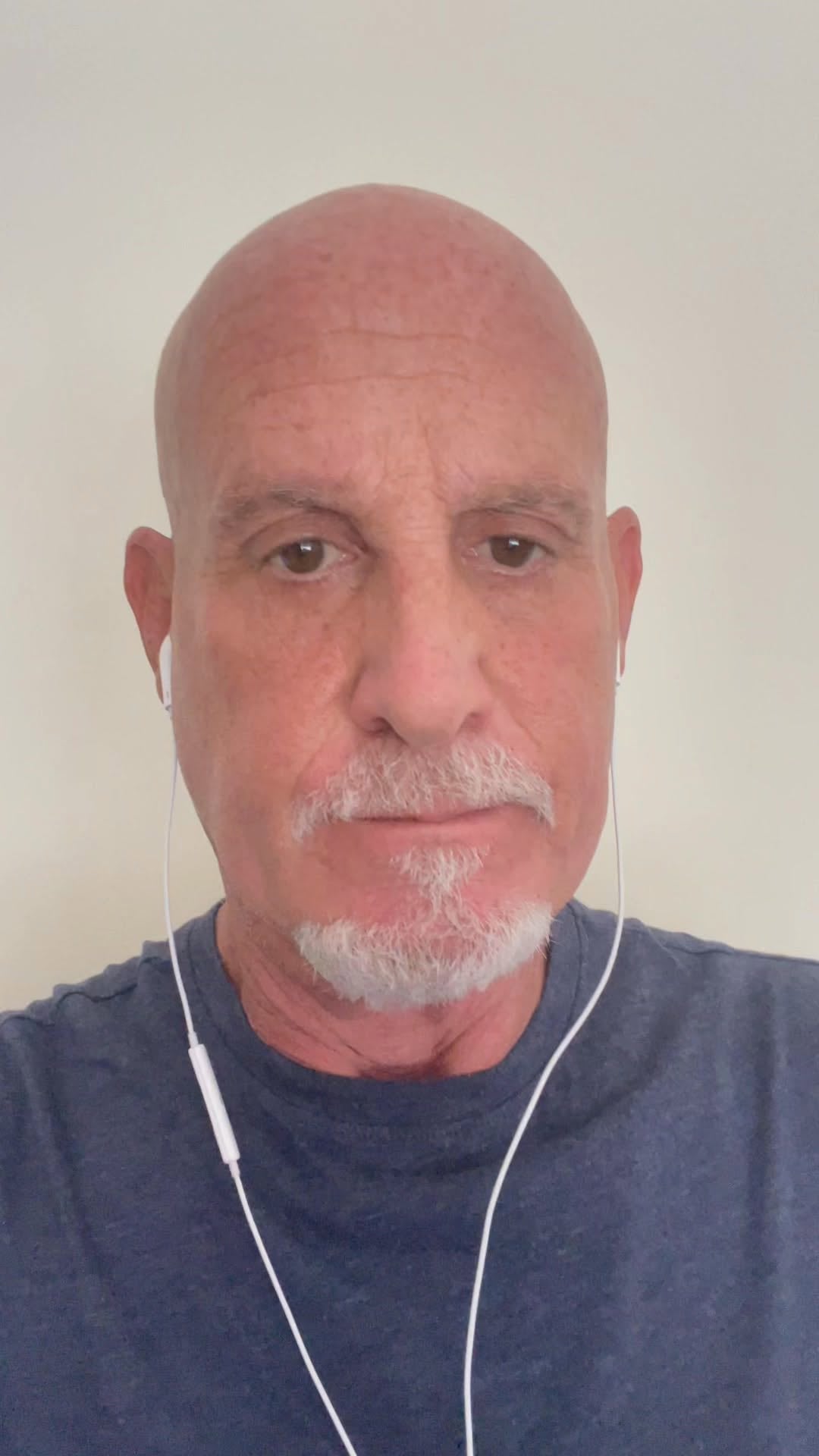 ॲडम सिल्व्हरस्टीन