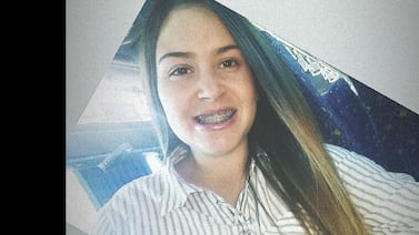 La dura frase de una mamá que refleja lo que sufre a tres años del asesinato de su hija