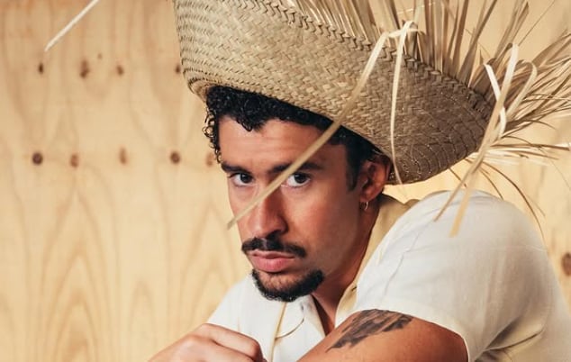 Gobierno de Donald Trump amenaza con redadas en el show de Bad Bunny en el Super Bowl: ‘Te detendremos y te deportaremos’s