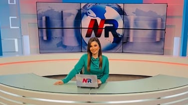 El mensaje de Melissa Durán sobre fatal accidente donde murió asesora de Eli Feinzaig