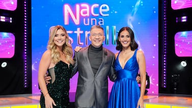 Johanna Solano recibió una noticia que la emocionó tanto que la compartió de inmediato en redes