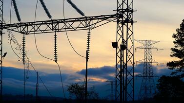 2025 vendrá con tarifas de electricidad más baratas para todos los ticos