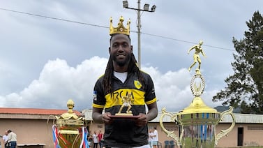 La pesadilla de un paseo que acabó con la muerte de un padre héroe