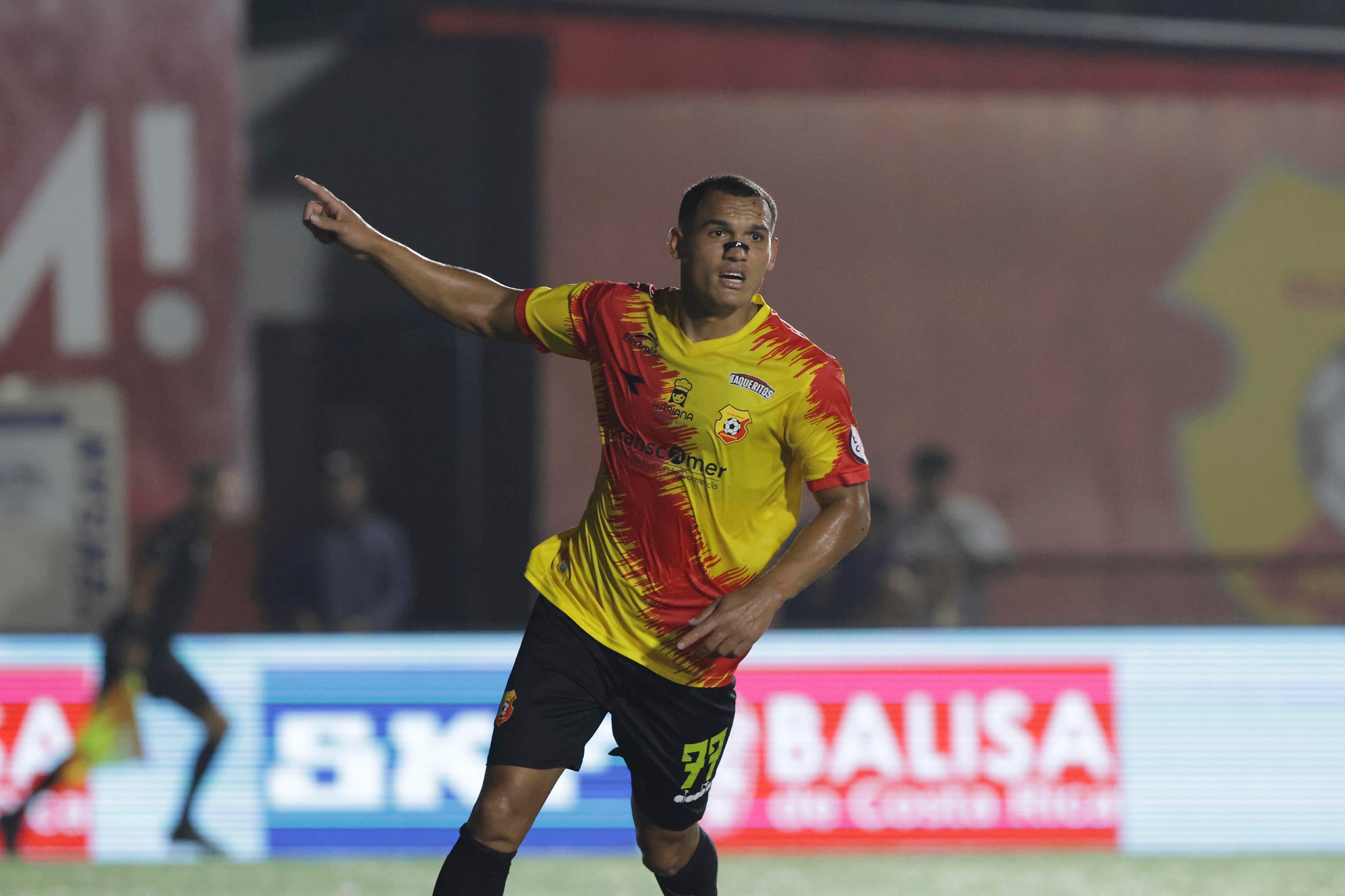 Herediano