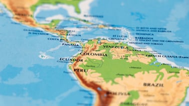 Estos son los mejores países de América Latina para vivir en 2026; solo hay dos de Centroamérica