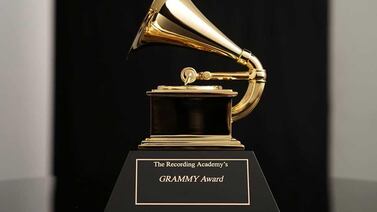 ¿A qué hora y por qué canal ver los Grammy 2024?