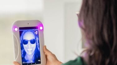 ¿Están sus ojos realmente protegidos de los rayos del sol?