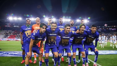 ¡Doble fracaso! Keylor Navas eliminado del Mundial y ahora fuera de la Liguilla de México