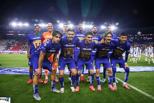 ¡Doble fracaso! Keylor Navas eliminado del Mundial y ahora fuera de la Liguilla de México