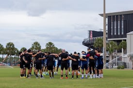 Costa Rica volverá a tener un futbolista en una de las principales ligas de Europa