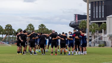 Costa Rica volverá a tener un futbolista en una de las principales ligas de Europa