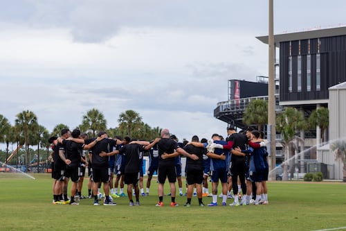 Costa Rica volverá a tener un futbolista en una de las principales ligas de Europa