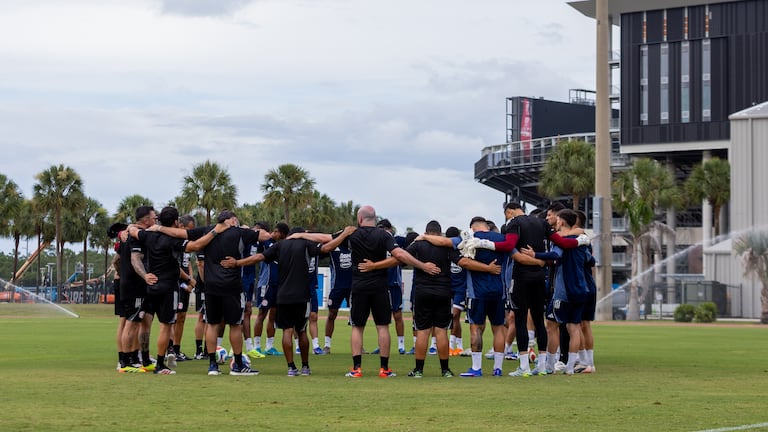 Costa Rica volverá a tener un futbolista en una de las principales ligas de Europa