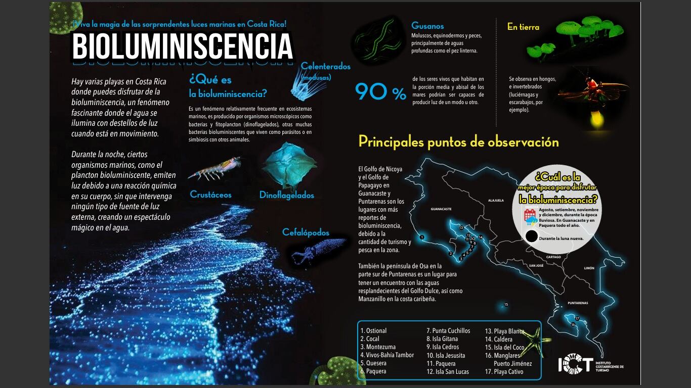 Para el equipo de Conociendo a mi país, viajar no fue solo encender la cámara y grabar. Es sudar, ensuciarse, enfrentarse a la naturaleza y, de paso, disfrutar como chiquillos en vacaciones.