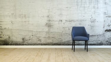 ¿Cómo quitar el olor a humedad de la casa? Estos consejos pueden ayudarle a combatirlo